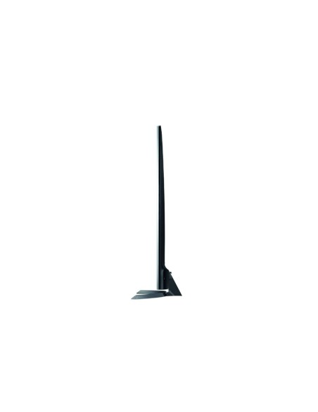 LG 43UJ750V TV 109,2 cm (43") 4K Ultra HD Smart TV Wi-Fi Nero