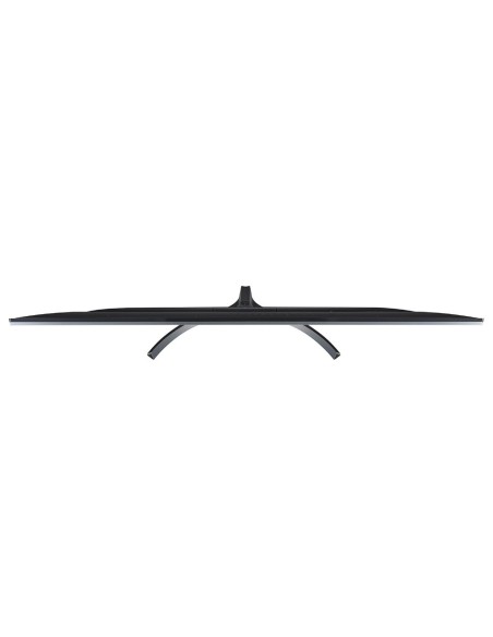 LG 43UJ750V TV 109,2 cm (43") 4K Ultra HD Smart TV Wi-Fi Nero