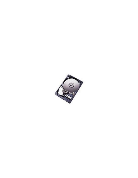 Lenovo 1000GB 3.5" SATA II 3.5" 1024 GB Seriale ATA II
