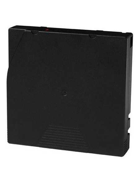 DELL 440-11034 cassetta vergine Blank data tape LTO