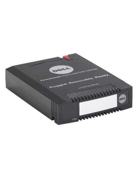 DELL 440-11179 lettore di cassetta RDX Tape drive 500 GB