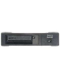 DELL 440-11192 lettore di cassetta LTO Tape drive 800 GB