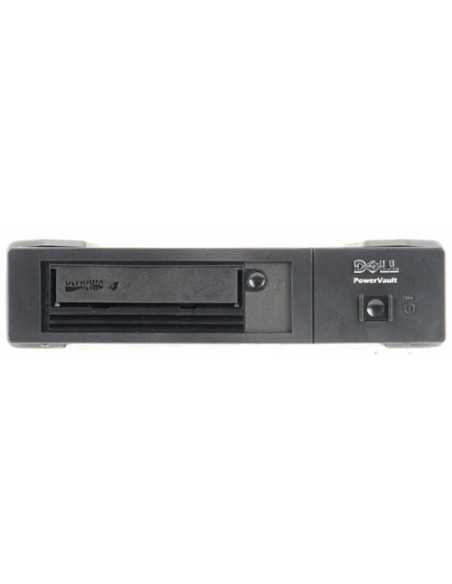 DELL 440-11192 lettore di cassetta LTO Tape drive 800 GB