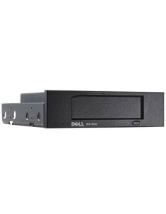 DELL RD1000 Nero