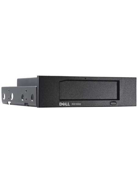 DELL RD1000 Nero