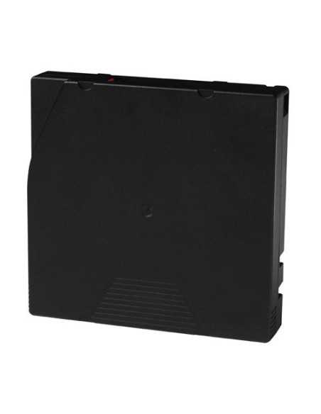 DELL 440-11757 cassetta vergine Blank data tape LTO