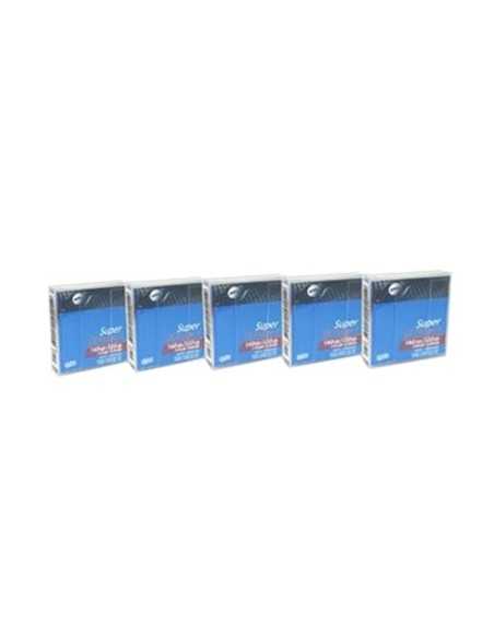 DELL LTO-5 Tape Blank data tape