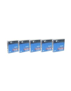 DELL 440-11759 cassetta vergine Blank data tape LTO