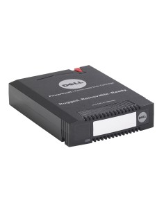 DELL RD1000 Nero