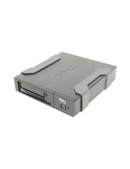 DELL 440-12077 lettore di cassetta LTO Tape drive 2,5 GB