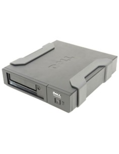 DELL 440-12115 lettore di cassetta LTO Tape drive