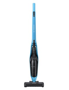 Samsung POWERstick Senza sacchetto 0,25 L Blu
