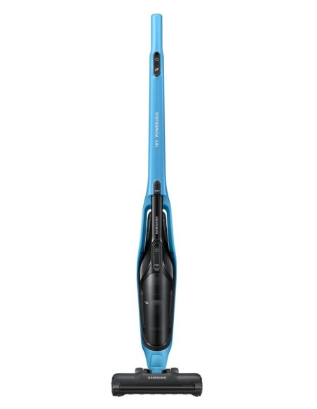 Samsung POWERstick Senza sacchetto 0,25 L Blu