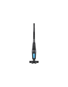 Samsung POWERstick Senza sacchetto 0,25 L Blu 2