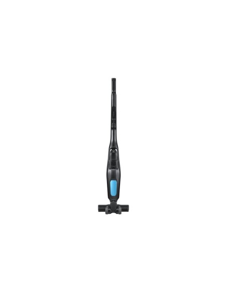 Samsung POWERstick Senza sacchetto 0,25 L Blu