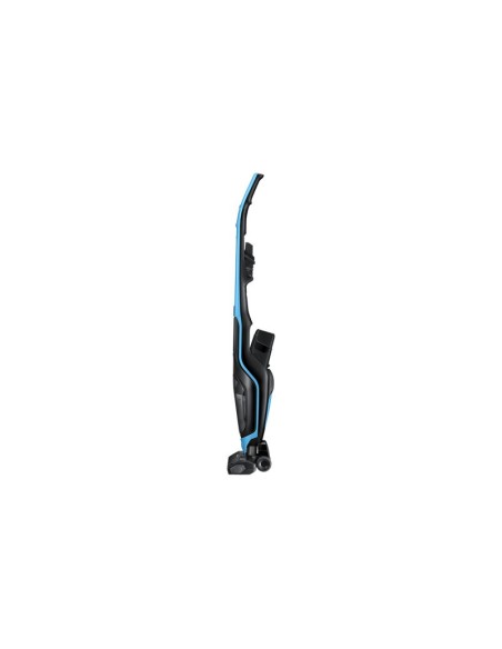 Samsung POWERstick Senza sacchetto 0,25 L Blu