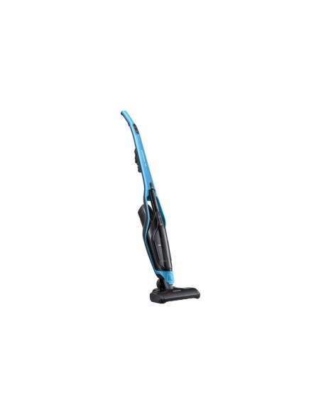 Samsung POWERstick Senza sacchetto 0,25 L Blu