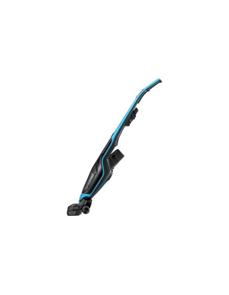 Samsung POWERstick Senza sacchetto 0,25 L Blu