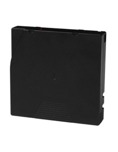 DELL 440-BBEI cassetta vergine Blank data tape LTO