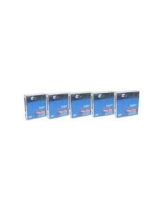 DELL 440-BBEL cassetta vergine Blank data tape LTO
