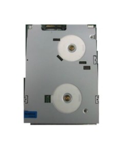 DELL LTO-6 lettore di cassetta Tape drive