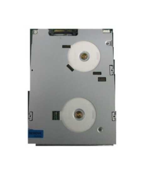 DELL LTO-5 lettore di cassetta Tape drive