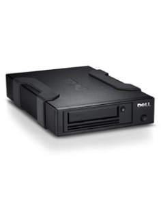 DELL 440-BBHT lettore di cassetta LTO Tape array 6000 GB