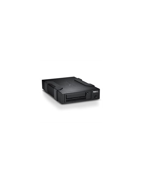 DELL LTO7 Tape Media 1 Pack Cust Kit