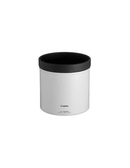 Canon Paraluce obiettivo ET-120 (WII)