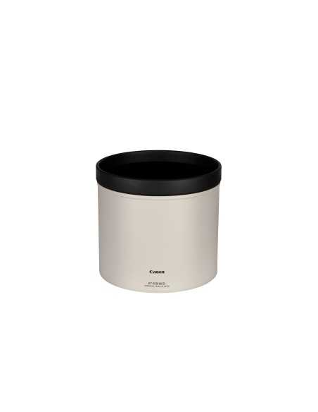 Canon Paraluce obiettivo ET-155 (WII)