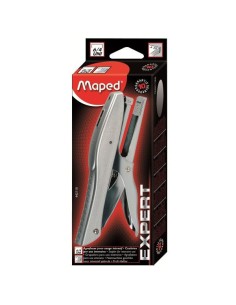 Maped Expert 210 punti