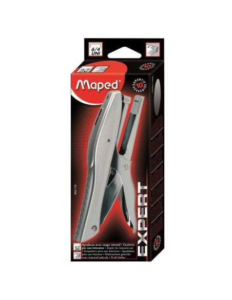 Maped Expert 210 punti