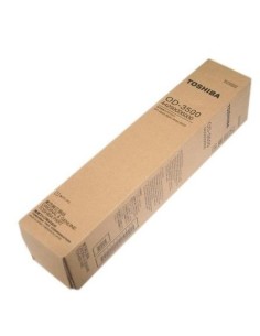 Dynabook OD-3500 Originale