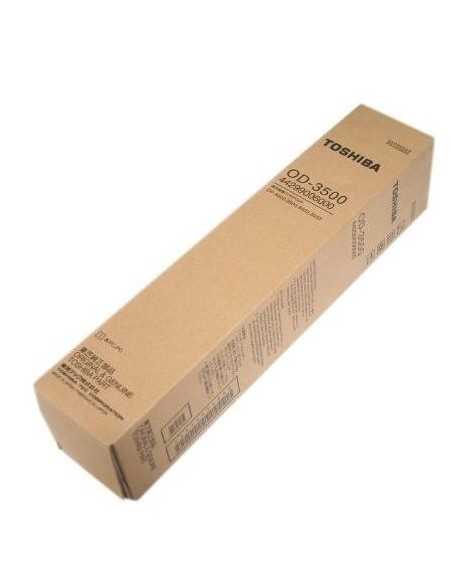 Dynabook OD-3500 Originale