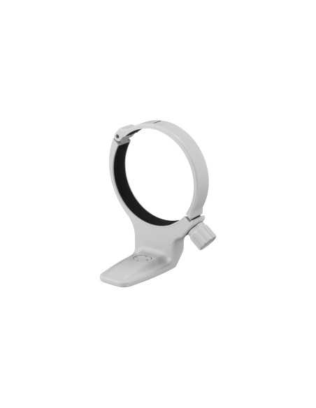 Canon Anello di attacco per cavalletto C (WII)