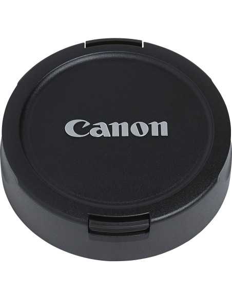 Canon Copriobiettivo 8-15