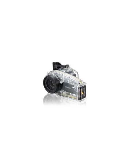 Canon WP-V2 custodia subacquea