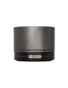 Verbatim Altoparlante portatile Bluetooth