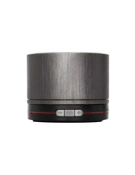 Verbatim Altoparlante portatile Bluetooth