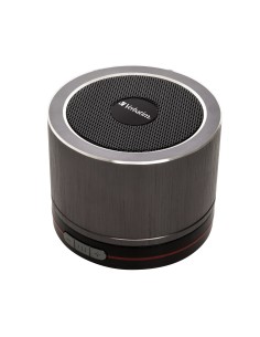 Verbatim Altoparlante portatile Bluetooth 2