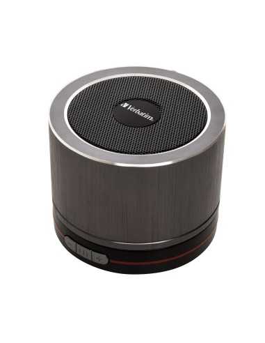 Verbatim Altoparlante portatile Bluetooth