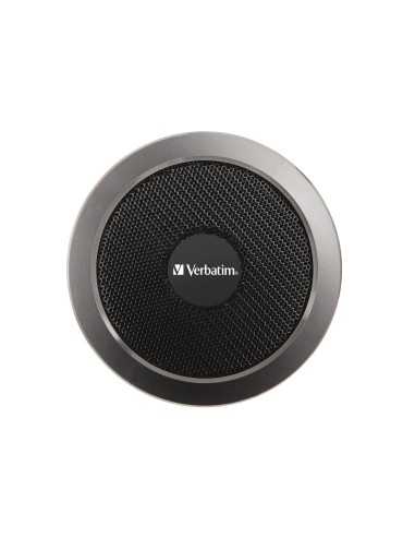 Verbatim Altoparlante portatile Bluetooth