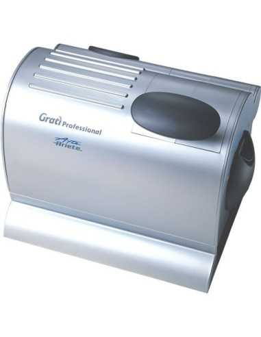 Ariete Gratì Professional Arte