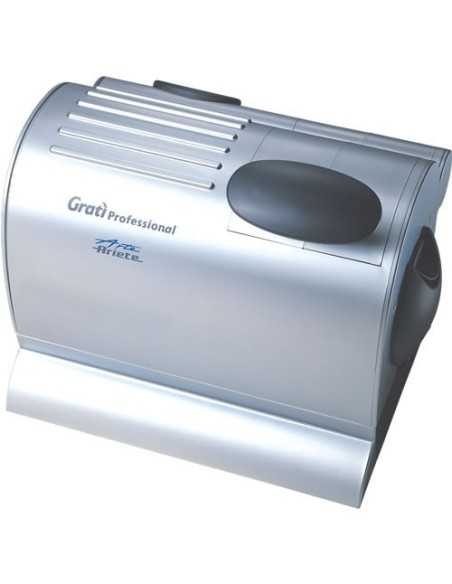 Ariete Gratì Professional Arte Ariete Gratì Professional Arte