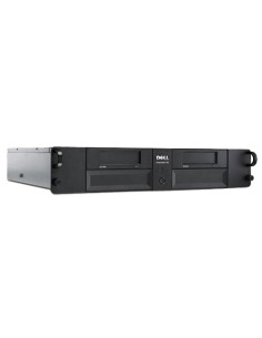 DELL LTO-7 lettore di cassetta Tape drive