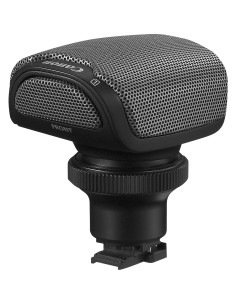 Canon Microfono Channel Surround SM-V1
