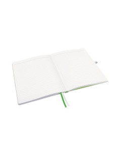 Leitz 44740001 quaderno per scrivere Bianco 2