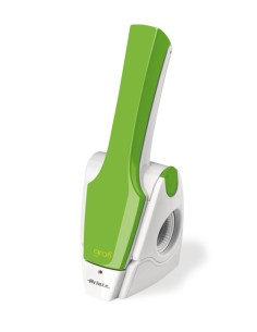 Ariete Gratì 2.0 Verde