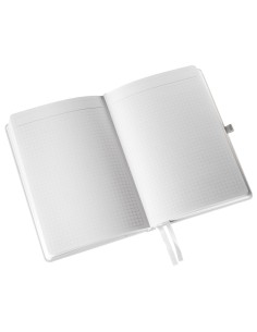 Leitz Style quaderno per scrivere 2