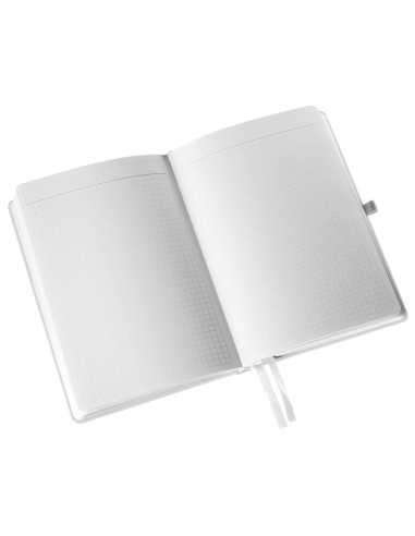 Leitz Style quaderno per scrivere